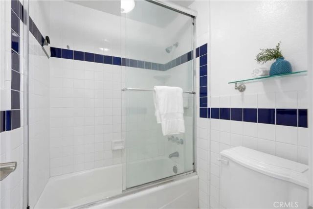1810 Huntington Street, Huntington Beach, CA 92648