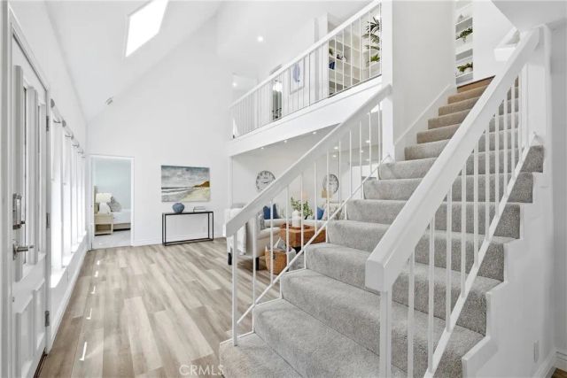1810 Huntington Street, Huntington Beach, CA 92648