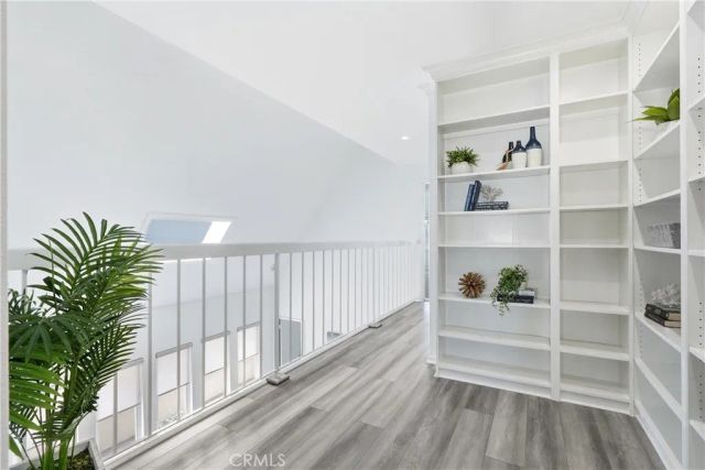1810 Huntington Street, Huntington Beach, CA 92648