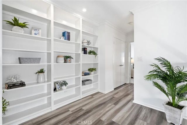 1810 Huntington Street, Huntington Beach, CA 92648