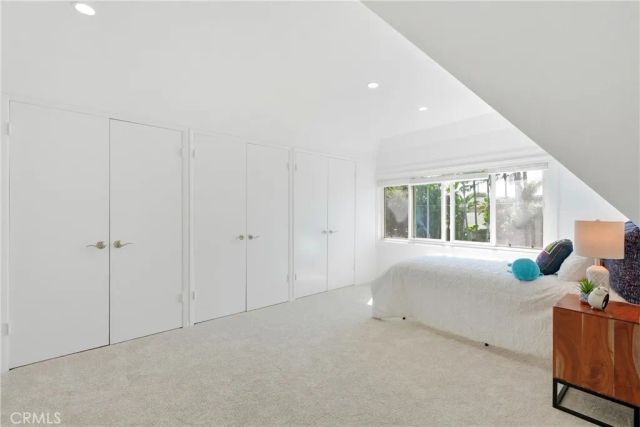 1810 Huntington Street, Huntington Beach, CA 92648