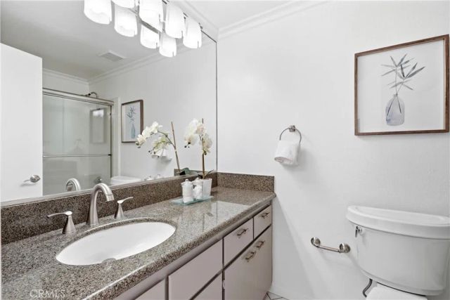 1810 Huntington Street, Huntington Beach, CA 92648