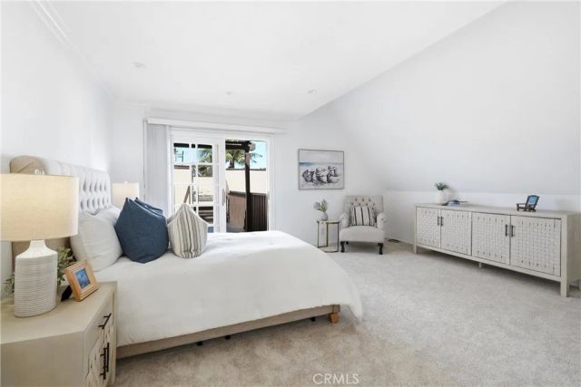 1810 Huntington Street, Huntington Beach, CA 92648