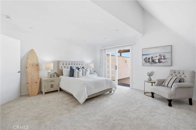 1810 Huntington Street, Huntington Beach, CA 92648