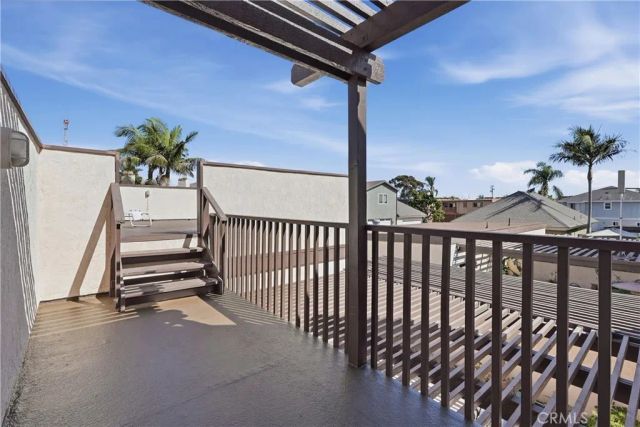 1810 Huntington Street, Huntington Beach, CA 92648