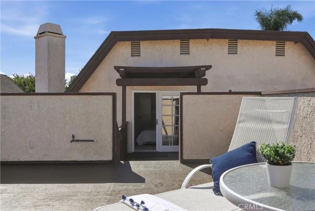 1810 Huntington Street, Huntington Beach, CA 92648