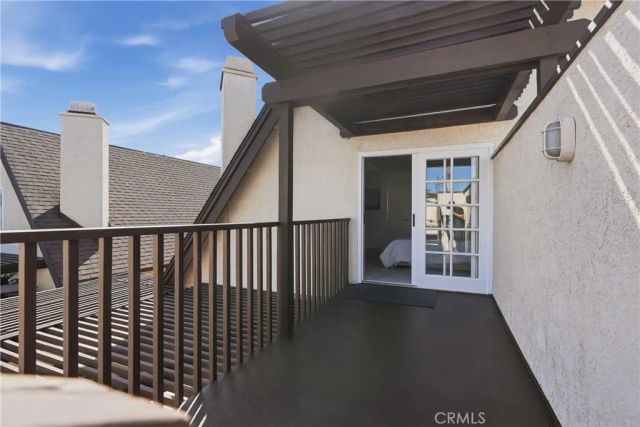 1810 Huntington Street, Huntington Beach, CA 92648