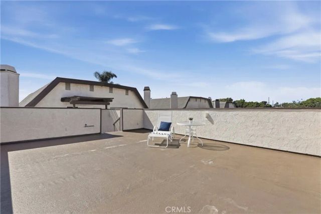 1810 Huntington Street, Huntington Beach, CA 92648