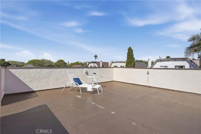 1810 Huntington Street, Huntington Beach, CA 92648