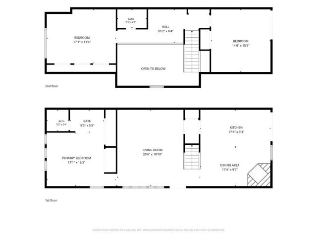 1810 Huntington Street, Huntington Beach, CA 92648