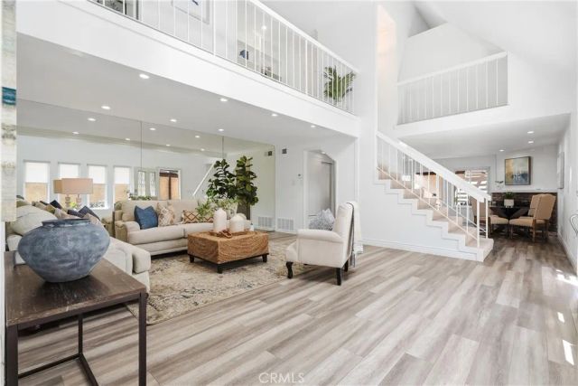 1810 Huntington Street, Huntington Beach, CA 92648