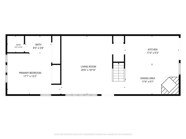 1810 Huntington Street, Huntington Beach, CA 92648
