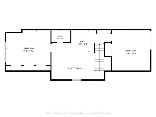 1810 Huntington Street, Huntington Beach, CA 92648