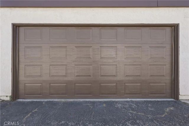 1810 Huntington Street, Huntington Beach, CA 92648