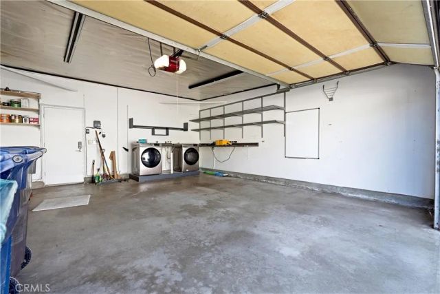 1810 Huntington Street, Huntington Beach, CA 92648