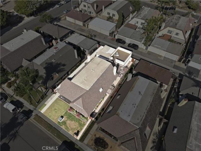 1810 Huntington Street, Huntington Beach, CA 92648
