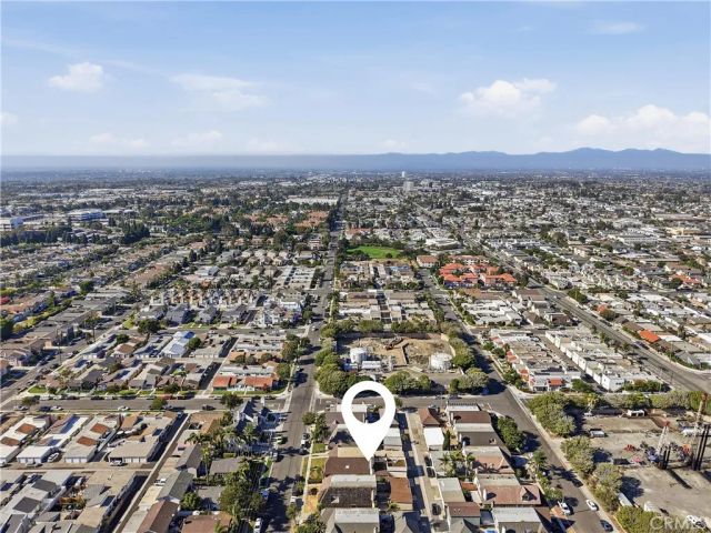 1810 Huntington Street, Huntington Beach, CA 92648