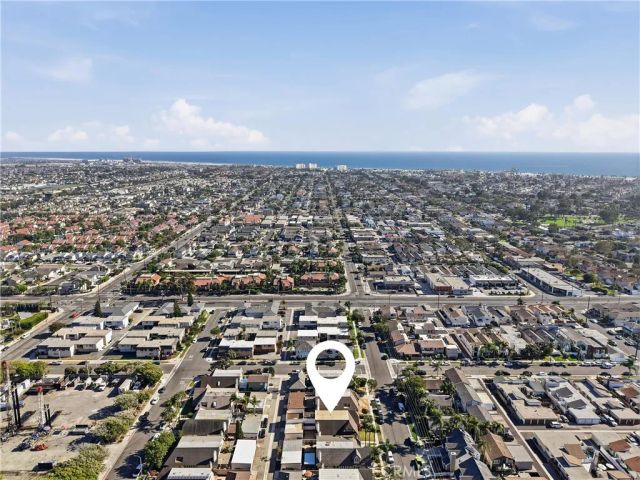 1810 Huntington Street, Huntington Beach, CA 92648