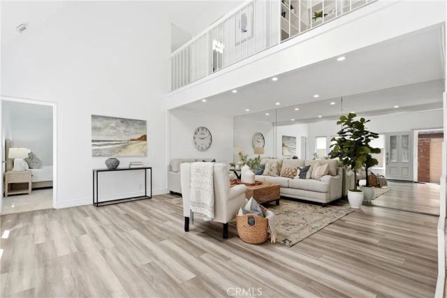 1810 Huntington Street, Huntington Beach, CA 92648