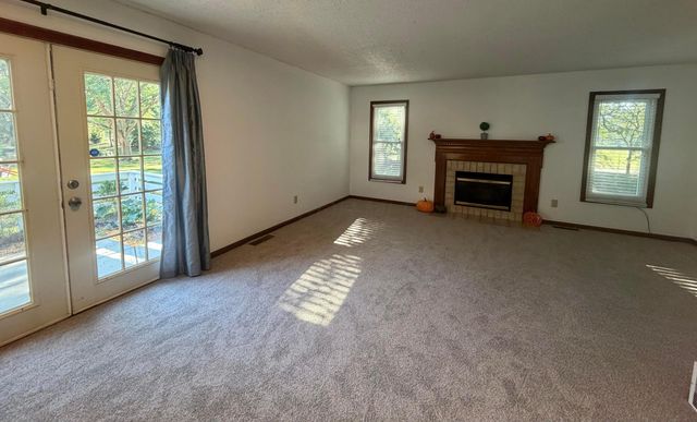 6871 Vally Down Road, Dublin, OH 43017