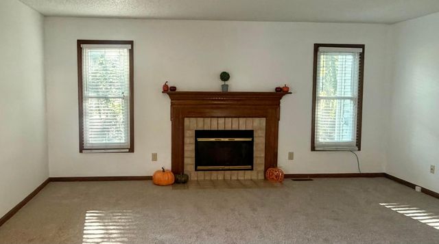 6871 Vally Down Road, Dublin, OH 43017