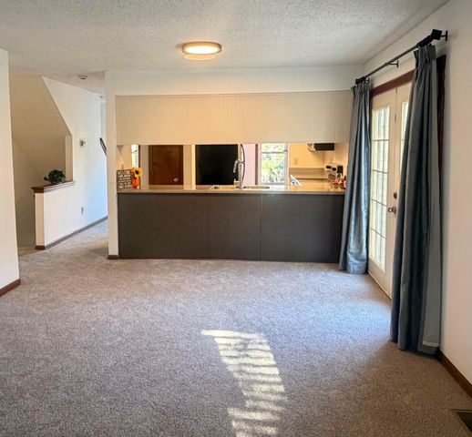 6871 Vally Down Road, Dublin, OH 43017