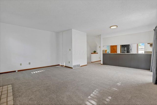 6871 Vally Down Road, Dublin, OH 43017