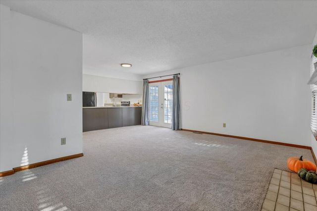 6871 Vally Down Road, Dublin, OH 43017