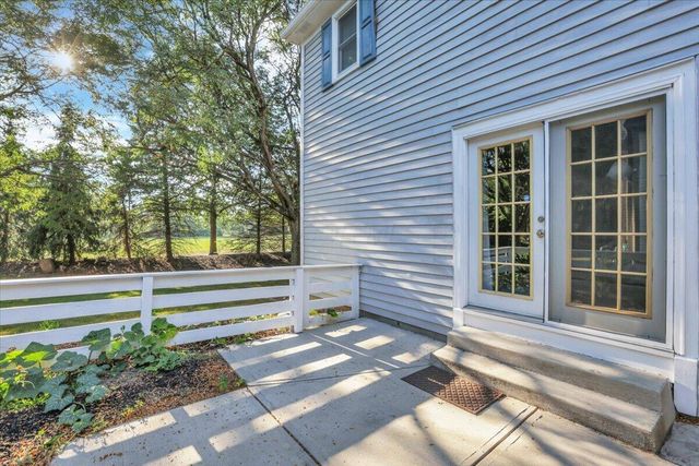 6871 Vally Down Road, Dublin, OH 43017