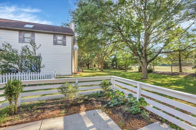6871 Vally Down Road, Dublin, OH 43017
