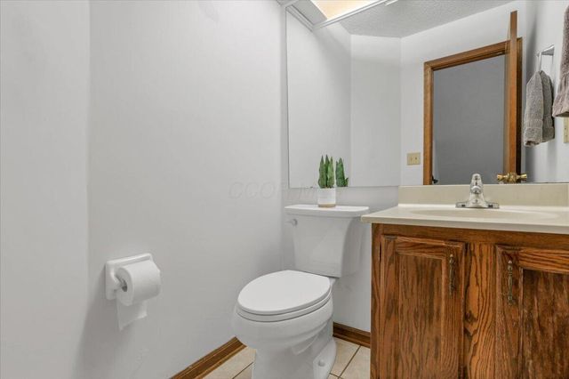6871 Vally Down Road, Dublin, OH 43017