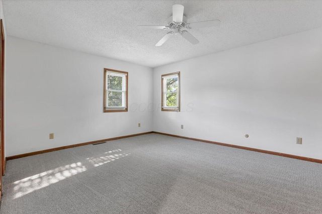 6871 Vally Down Road, Dublin, OH 43017