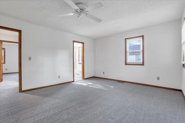 6871 Vally Down Road, Dublin, OH 43017