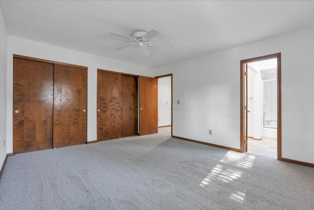 6871 Vally Down Road, Dublin, OH 43017