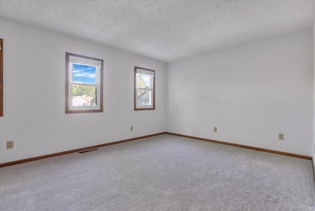 6871 Vally Down Road, Dublin, OH 43017