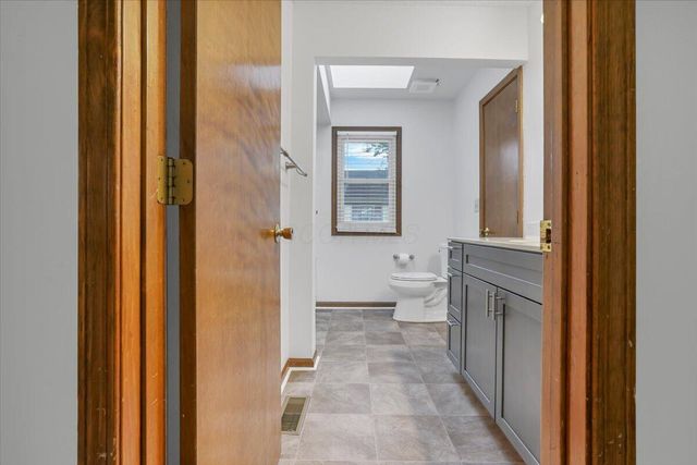 6871 Vally Down Road, Dublin, OH 43017