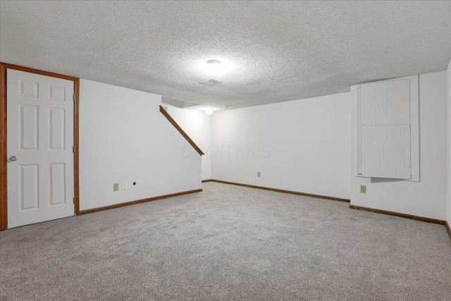 6871 Vally Down Road, Dublin, OH 43017