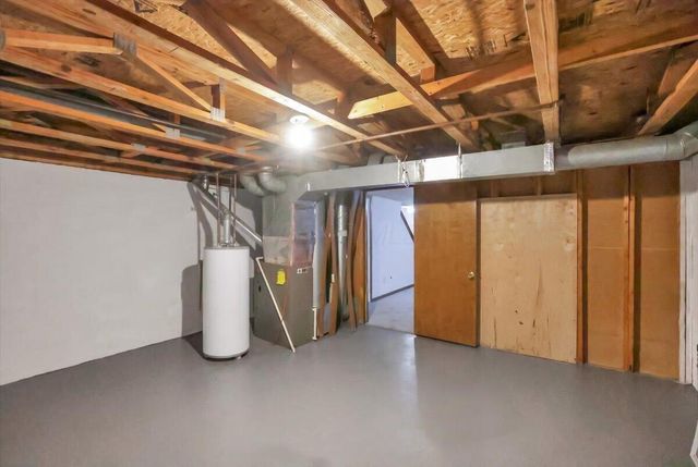 6871 Vally Down Road, Dublin, OH 43017