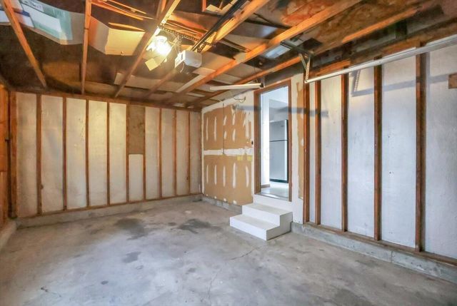6871 Vally Down Road, Dublin, OH 43017