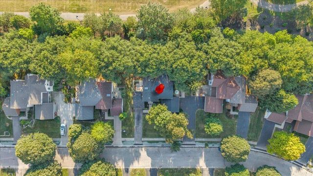 6871 Vally Down Road, Dublin, OH 43017