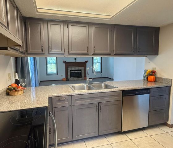 6871 Vally Down Road, Dublin, OH 43017