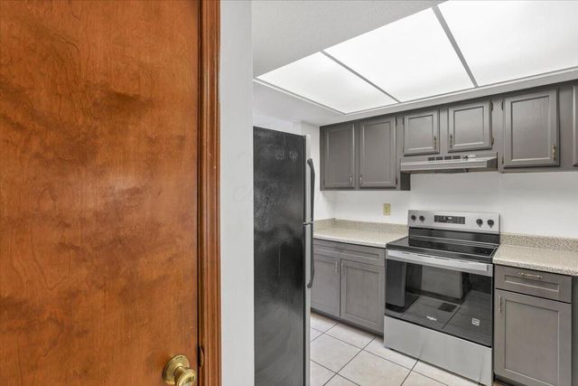 6871 Vally Down Road, Dublin, OH 43017