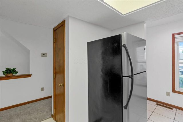 6871 Vally Down Road, Dublin, OH 43017