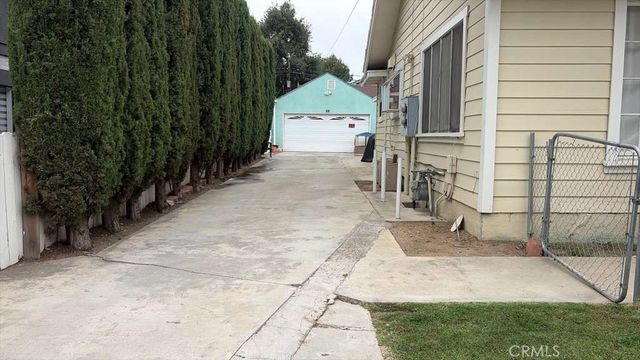 67 N Oak, Pasadena, CA 91107