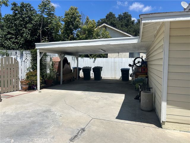 67 N Oak, Pasadena, CA 91107