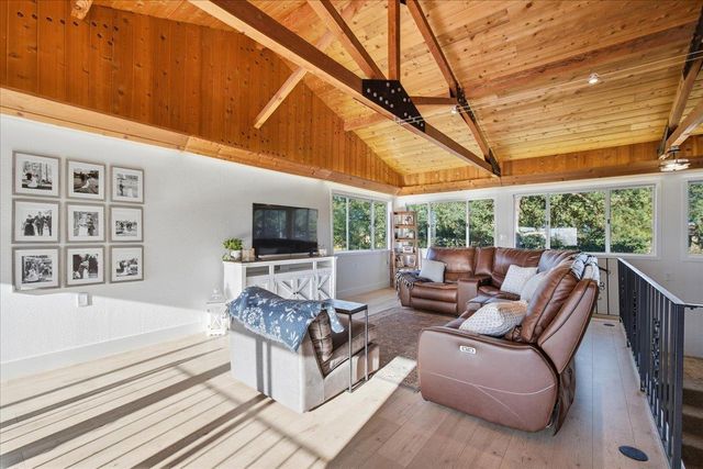7944 Crystal Blvd, El Dorado, CA 95623