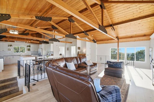 7944 Crystal Blvd, El Dorado, CA 95623
