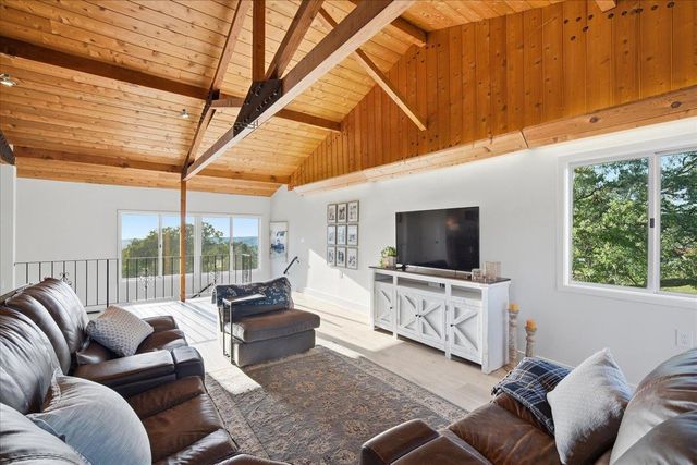 7944 Crystal Blvd, El Dorado, CA 95623