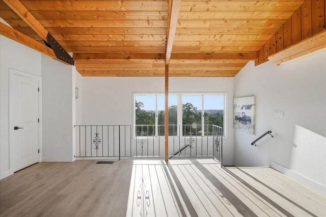 7944 Crystal Blvd, El Dorado, CA 95623