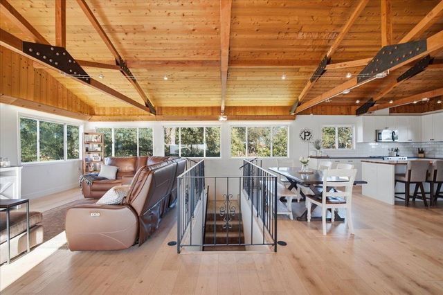 7944 Crystal Blvd, El Dorado, CA 95623